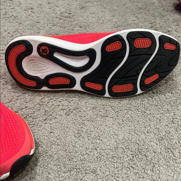 lululemon chargefeel mids - Picture 2 of 2